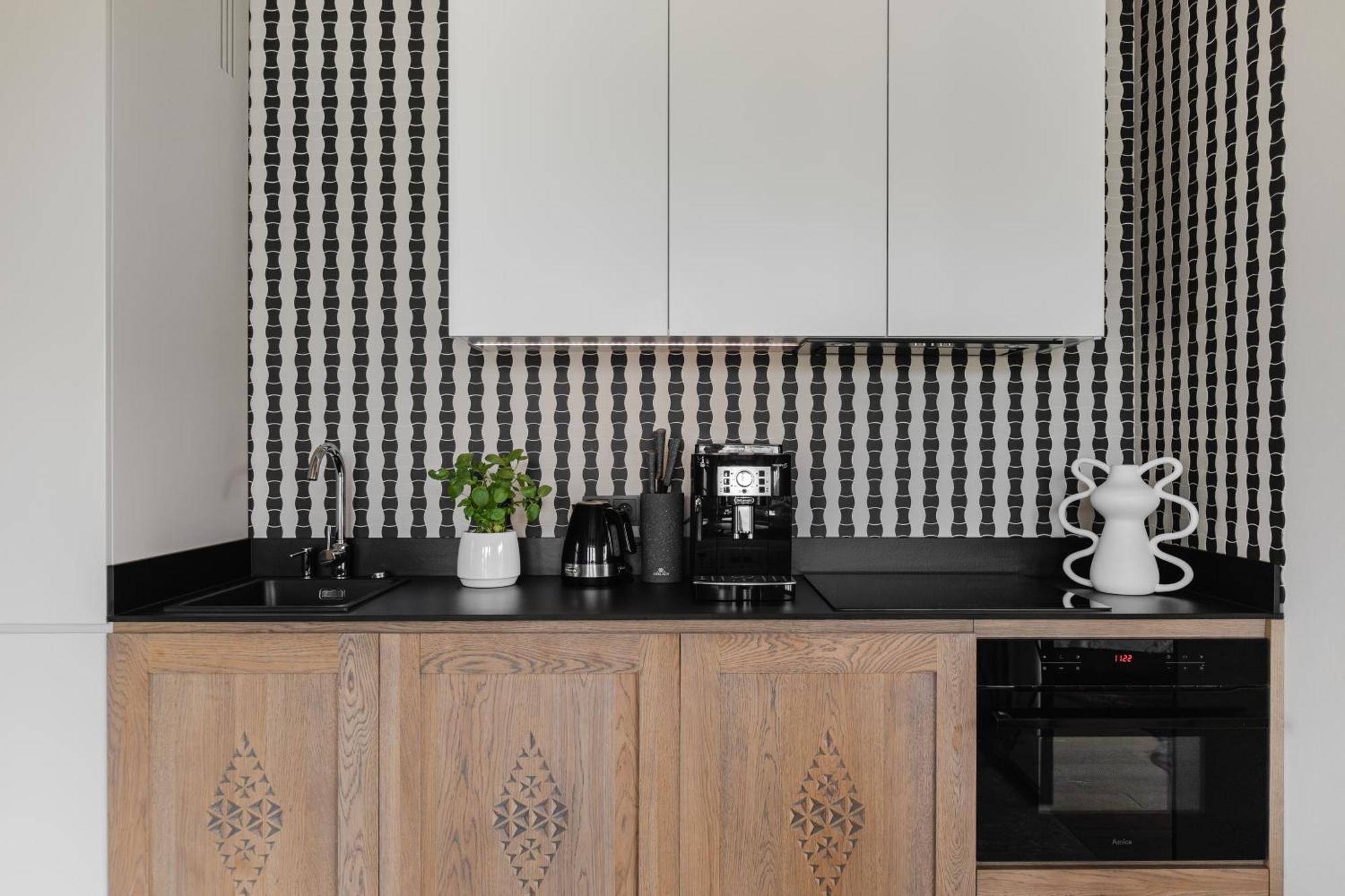 Ijg Imperial Apartamenty Szymaszkowa Ζακοπάνε Εξωτερικό φωτογραφία